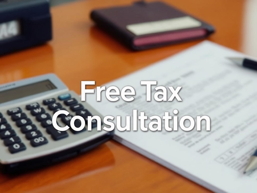 (分類:)位於 。 由 beckyma_accountant 提交(商品編號 1388009880,圖片 1)。簡介: 。
