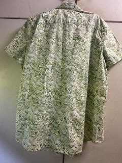 夏威夷恤衫 男裝64241969921922110