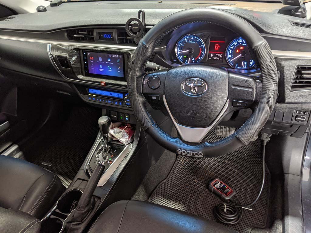 (Category: ) located in . Submitted by storemandosg (Listing ID 1388119201, Image 1). Description: .