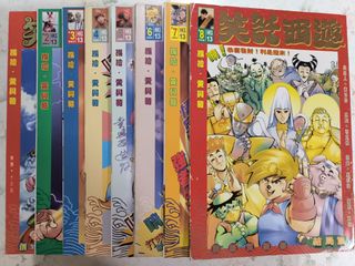 （分類：）位於 。 由 adamng2018 提交（商品編號 1388111016，圖片 1）。簡介： 。