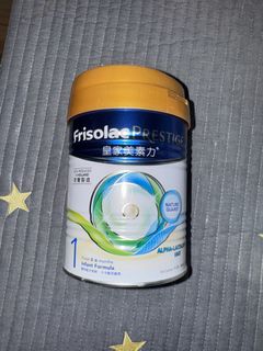（分類：）位於 。 由 mfr7y52pnx58188 提交（商品編號 1388085629，圖片 1）。簡介： 。