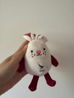 （分類：）位於 。 由 opanusagi_ 提交（商品編號 1388002041，圖片 1）。簡介： 。