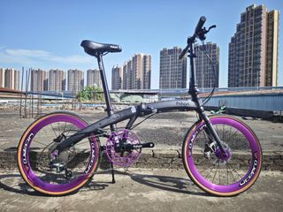 （分類：）位於 。 由 trendybike 提交（商品編號 1387963580，圖片 1）。簡介： 。