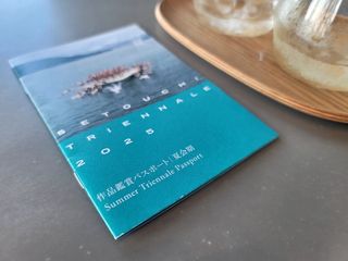 （分類：）位於 。 由 tellus 提交（商品編號 1388054654，圖片 1）。簡介： 。