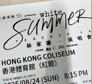 （分類：）位於 。 由 mila3333 提交（商品編號 1387977943，圖片 1）。簡介： 。