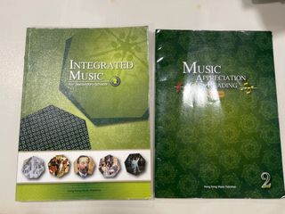 （分類：）位於 。 由 JoyfulYT 提交（商品編號 1388083293，圖片 1）。簡介： 。