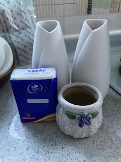 （分類：）位於 。 由 vicuuong 提交（商品編號 1388044306，圖片 1）。簡介： 。