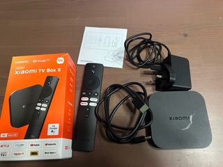 （分類：）位於 。 由 tycheu 提交（商品編號 1388057236，圖片 1）。簡介： 。