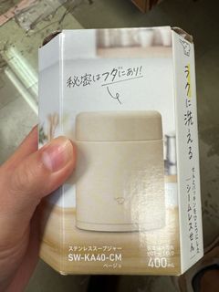 （分類：）位於 。 由 keithwingf04397 提交（商品編號 1387946367，圖片 1）。簡介： 。