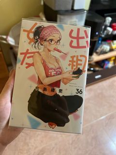 （分類：）位於 。 由 linyu314 提交（商品編號 1388069331，圖片 1）。簡介： 。