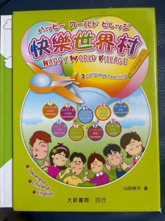 （分類：）位於 。 由 jn_nn 提交（商品編號 1388003797，圖片 1）。簡介： 。