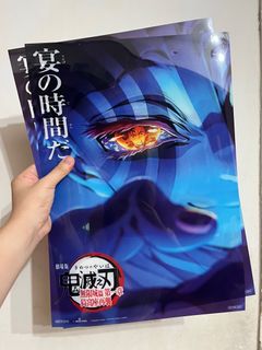 由 mulishit (刊登 ID 1388068526，圖片 1) 提交，位於 的 (類別：)，說明：。