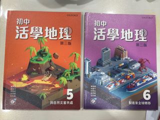 （分類：）位於 。 由 JoyfulYT 提交（商品編號 1388075988，圖片 1）。簡介： 。