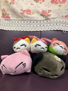 （分類：）位於 。 由 fluffydoll123 提交（商品編號 1388045421，圖片 1）。簡介： 。