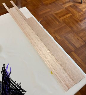 （分類：）位於 。 由 catnapcat 提交（商品編號 1387988524，圖片 1）。簡介： 。