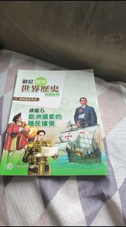 （分類：）位於 。 由 yucsm 提交（商品編號 1387987475，圖片 1）。簡介： 。