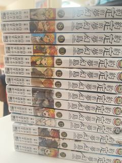 （分類：）位於 。 由 pakyusuet 提交（商品編號 1388000041，圖片 1）。簡介： 。