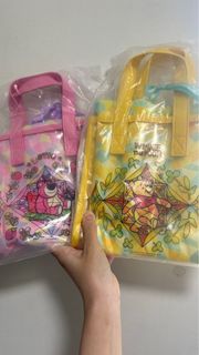 （分類：）位於 。 由 cy_88ll 提交（商品編號 1388010893，圖片 1）。簡介： 。
