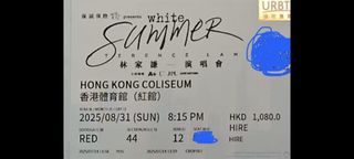 （分類：）位於 。 由 ichk2026 提交（商品編號 1387952659，圖片 1）。簡介： 。