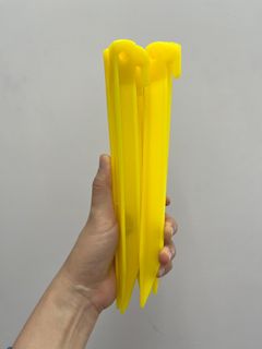 （分類：）位於 。 由 ling_koo 提交（商品編號 1388016419，圖片 1）。簡介： 。