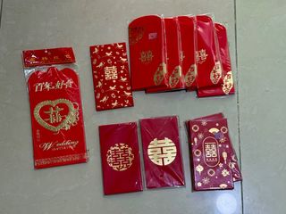 （分類：）位於 。 由 good_cat 提交（商品編號 1387950124，圖片 1）。簡介： 。