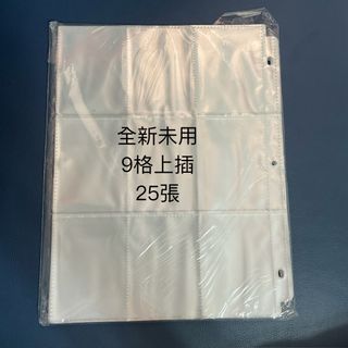 （分類：）位於 。 由 tizzykk 提交（商品編號 1388038743，圖片 1）。簡介： 。