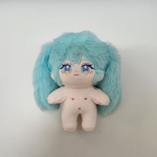 （分類：）位於 。 由 ice520cream 提交（商品編號 1388113185，圖片 1）。簡介： 。