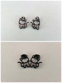 （分類：）位於 。 由 ri_mama_ce 提交（商品編號 1388050985，圖片 1）。簡介： 。