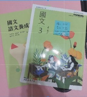 由 77ucc (刊登 ID 1387953643，圖片 1) 提交，位於 的 (類別：)，說明：。