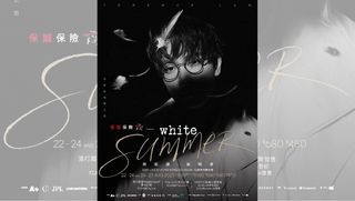 （分類：）位於 。 由 bearrr1233 提交（商品編號 1388099635，圖片 1）。簡介： 。