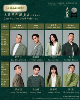 （分類：）位於 。 由 Garyc1223 提交（商品編號 1387956021，圖片 1）。簡介： 。