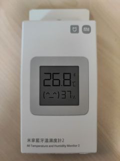 （分類：）位於 。 由 jjs13xxxx 提交（商品編號 1388033313，圖片 1）。簡介： 。