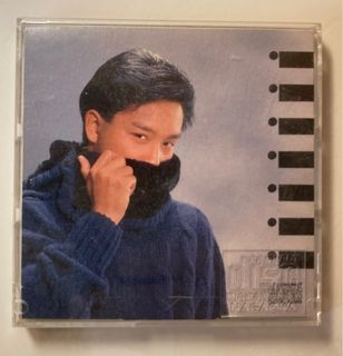 （分類：）位於 。 由 deekong 提交（商品編號 1388079292，圖片 1）。簡介： 。