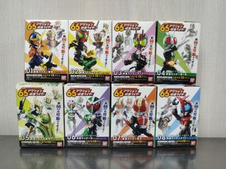 （分類：）位於 。 由 spidey.alex 提交（商品編號 1388100341，圖片 1）。簡介： 。