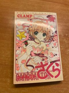 （分類：）位於 。 由 ahwlll 提交（商品編號 1388071459，圖片 1）。簡介： 。