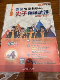 （分類：）位於 。 由 ewls11 提交（商品編號 1388089579，圖片 1）。簡介： 。