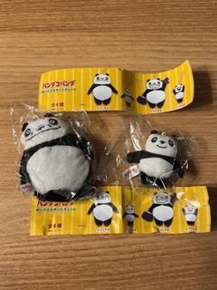 （分類：）位於 。 由 OceanShark 提交（商品編號 1387975339，圖片 1）。簡介： 。
