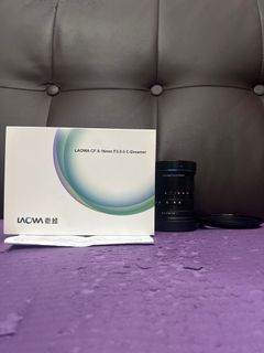 （分類：）位於 。 由 sofalo 提交（商品編號 1387985086，圖片 1）。簡介： 。