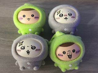 （分類：）位於 。 由 r12090 提交（商品編號 1388096096，圖片 1）。簡介： 。