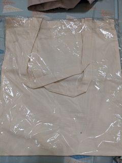 由 littjun (刊登 ID 1388049819，圖片 1) 提交，位於 的 (類別：)，說明：。