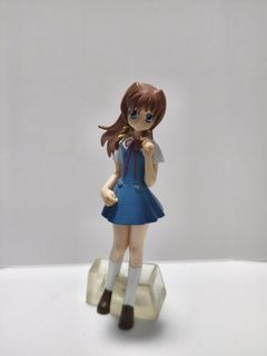 （分類：）位於 。 由 nicoleyn 提交（商品編號 1388004927，圖片 1）。簡介： 。