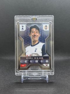 （分類：）位於 。 由 shopaholic1234hk 提交（商品編號 1388046901，圖片 1）。簡介： 。