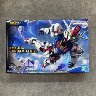 （分類：）位於 。 由 myantoy 提交（商品編號 1388026700，圖片 1）。簡介： 。