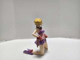（分類：）位於 。 由 nicoleyn 提交（商品編號 1388002519，圖片 1）。簡介： 。