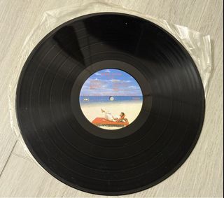 （分類：）位於 。 由 bobojen 提交（商品編號 1388101369，圖片 1）。簡介： 。