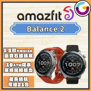 （分類：）位於 。 由 gearzone 提交（商品編號 1222339485，圖片 1）。簡介： 。