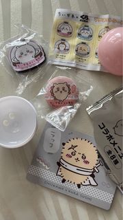 （分類：）位於 。 由 Lucashker 提交（商品編號 1387947619，圖片 1）。簡介： 。