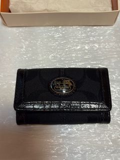 由 flower.90 (刊登 ID 1388046732，圖片 1) 提交，位於 的 (類別：)，說明：。