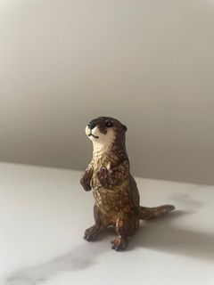 （分類：）位於 。 由 k0805 提交（商品編號 1387991642，圖片 1）。簡介： 。