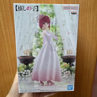 （分類：）位於 。 由 emememy 提交（商品編號 1388058904，圖片 1）。簡介： 。